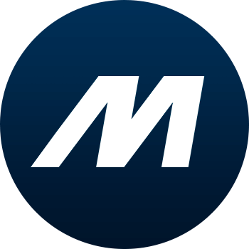 Maderpel Transportes 