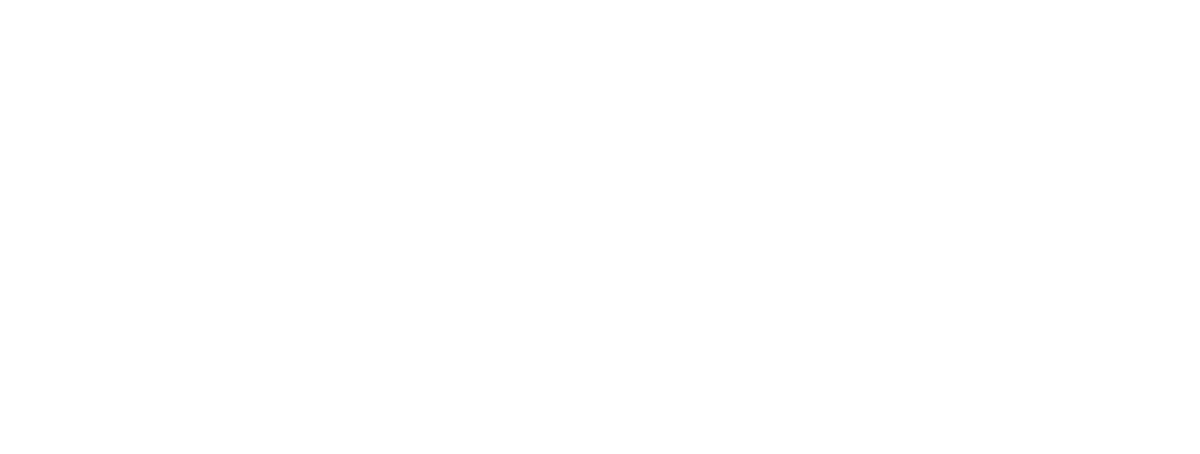 Logo-Maderpel-Branca